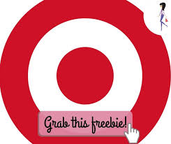 Pin On Top Brand Freebies