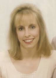 Obituary: ​Kathy Blatchley