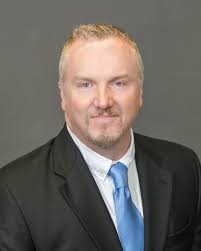 Streamlight Announces Sales Management Promotions