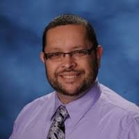 Jacob Sacks Email & Phone Number