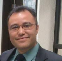 20+ "Candelas" profiles