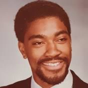 Beane Family Obituaries