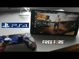 Cualquier duda déjenla en los comentarios y yo les responderé :v. Como Jugar Free Fire Con Mando De Xbox One En Pc Como Configurar Los Botones Cute766