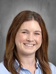 District-Wide Directory