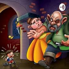 El precio de pulgarcito no ha tenido ninguna variación significativa desde que lo monitorizamos. Pulgarcito By Pulgarcito A Podcast On Anchor