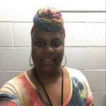 Tracy Strader's Instagram, Twitter & Facebook