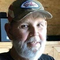 G. Glen Durham Obituary