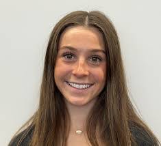 Emilia Mazzola's Instagram, Twitter & Facebook