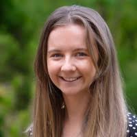 Kate Bryson Email & Phone Number