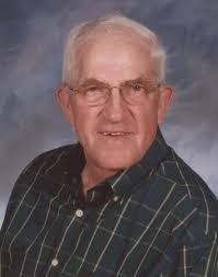 Alice Dodge's Instagram, Twitter & Facebook