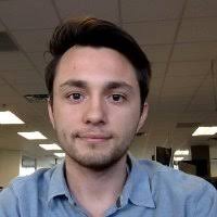 Tristan Wright Email & Phone Number