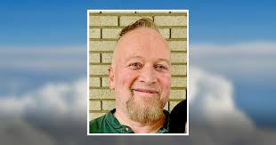 Cameron Bernard Cain Obituary April 15, 2024