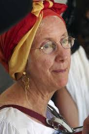 Janet Martini's Instagram, Twitter & Facebook