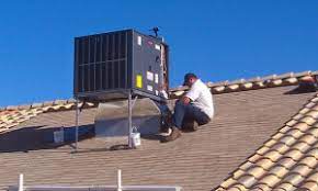 ‹ › vinyl siding in las vegas, nv, roofing & exteriors. Ac Service Repair In Las Vegas Nv Sahara Air Conditioning