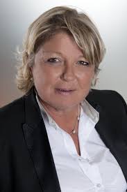 Ain. Plus grosses fortunes du département : le podium a changé