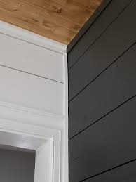 We are painting these in several fashion colors as you can see in our sample picture of flowers. House Exterior Benjamin Moore Graphite Vs Sherwin Williams Iron Ore Sherwin Williams Exterior House Colors Benjamin Moore Wrought Iron House Paint Exterior