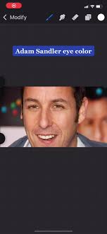 Who else should i do?#JustDanceWithCamila #LevisMusicProject #adamsandler  #eye #color #eyecolor #fyp #viral #abcxyz #foryou #viral #like #eyes