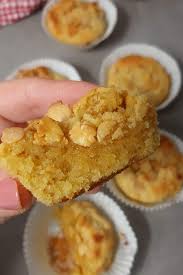 Pin Auf Kochrezepte