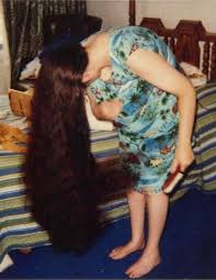The Long Hair Community Discussion Boards Boar Bristle Brushing Long Hair Community Long Hair Styles Hair Beauty