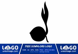 Download vector logos ai, cdr, eps, svg format. Logo Tunas Kelapa Download Vector Cdr Ai Png