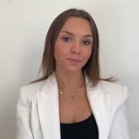 70+ profils pour “Bréa”