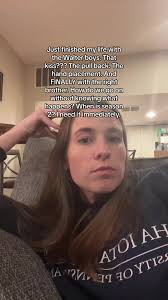 Cole Walter Hand Placement