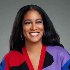 Nfocus Magazine Nashville