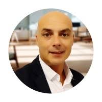 20+ "Emir Muminovic" profiles