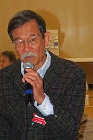 Tawny!Tesconi!Farm!Bureau