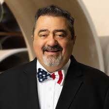 Rachid BENTAFAT posted