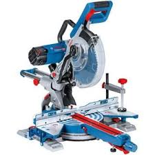 Click To Enlarge Bosch Gcm 350 254 254mm Double Bevel Sliding Mitre Saw Sliding Mitre Saw Bosch Miter Saw