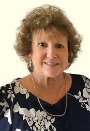 Search Nancy Reid Obituaries and Funeral Services