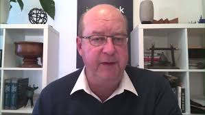 Economist predicts more rate rises amid stubborn inflation