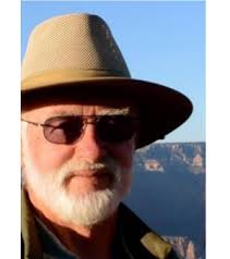 Presidents of Rotary 1990-1999