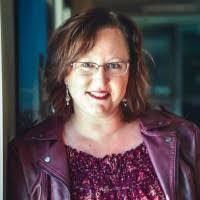 Tina Schenk's Instagram, Twitter & Facebook