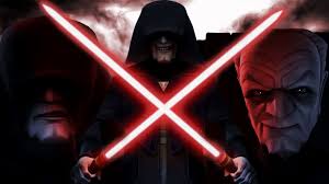 Darth Sidious Inside Of You Star Wars Trilogy Star Wars Geek Disney Star Wars