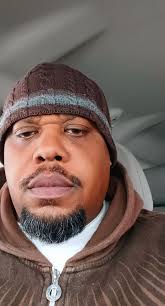 Born and raised but I'm sorry. I just can't do lutefisk!