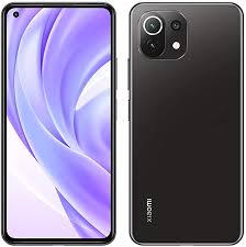 Which was launched globally on 8th of february 2021. Xiaomi Mi 11 Lite Smartphone Ram 6 Gb Rom 128 Gb Amazon De Elektronik