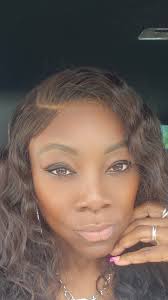 Good afternoon Happy Sunday enjoy your day🔥🔥