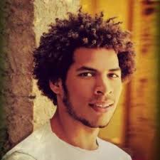 Stream Mo Tigo music