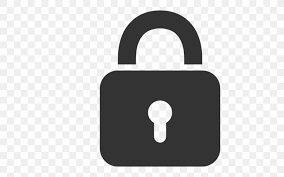 🔓 unlocked emoji was approved as part of unicode 6.0 standard in 2010 with a u+1f513 codepoint and currently is listed in 🎁 objects . Lock Screen Animation Padlock Png 512x512px Lock Android Animation Dead Bolt Emoji Download Free