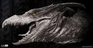 Artstation Godzilla King Of The Monsters Rodan Head Approved B W Model Mauricio Ruiz Design In 2020 Godzilla All Godzilla Monsters Kaiju Monsters