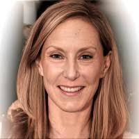 Jeffrey Iwanski's Instagram, Twitter & Facebook