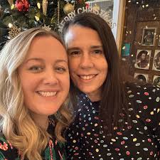 The Police Credit Union (@thepolicecuon) · Instagram 照片和视频