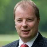 CHAMP Cargosystems Marketing Department