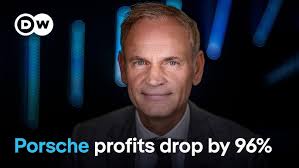 BC Model Shown: Design and Performance featuring David Schiaffino