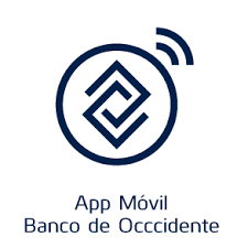 Banco de imagens abri de jardin voces de occidente banco de venezuela eau de toilette banco occidental de descuento banco industrial de venezuela. Consulta Tu Saldo Banco De Occidente