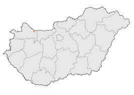 A térkép felett található legördülő menü segítségével megtekinthetni, hogy merre esik útba a legközelebbi autótöltő. File M19 Autopalya Terkep Png Wikimedia Commons