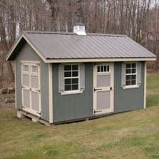 We did not find results for: Discount 8 X 12 Ez Fit Riverside Shed Kit Free Shipping