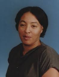 Mattie Dean (Lansing) Obituary May 6, 2020